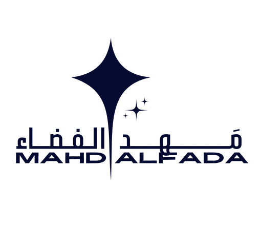 MAHD ALFADA SPACE COMPANY