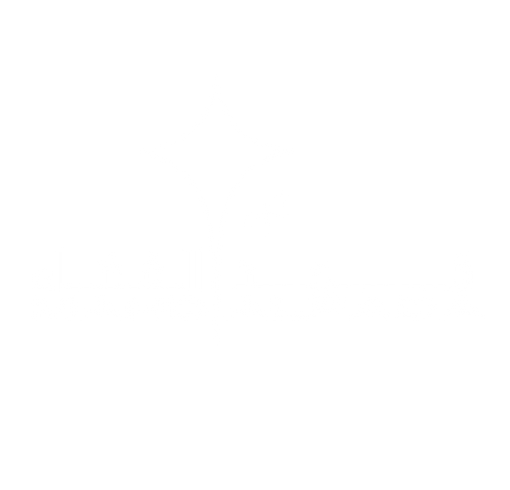 MAHD ALFADA SPACE COMPANY
